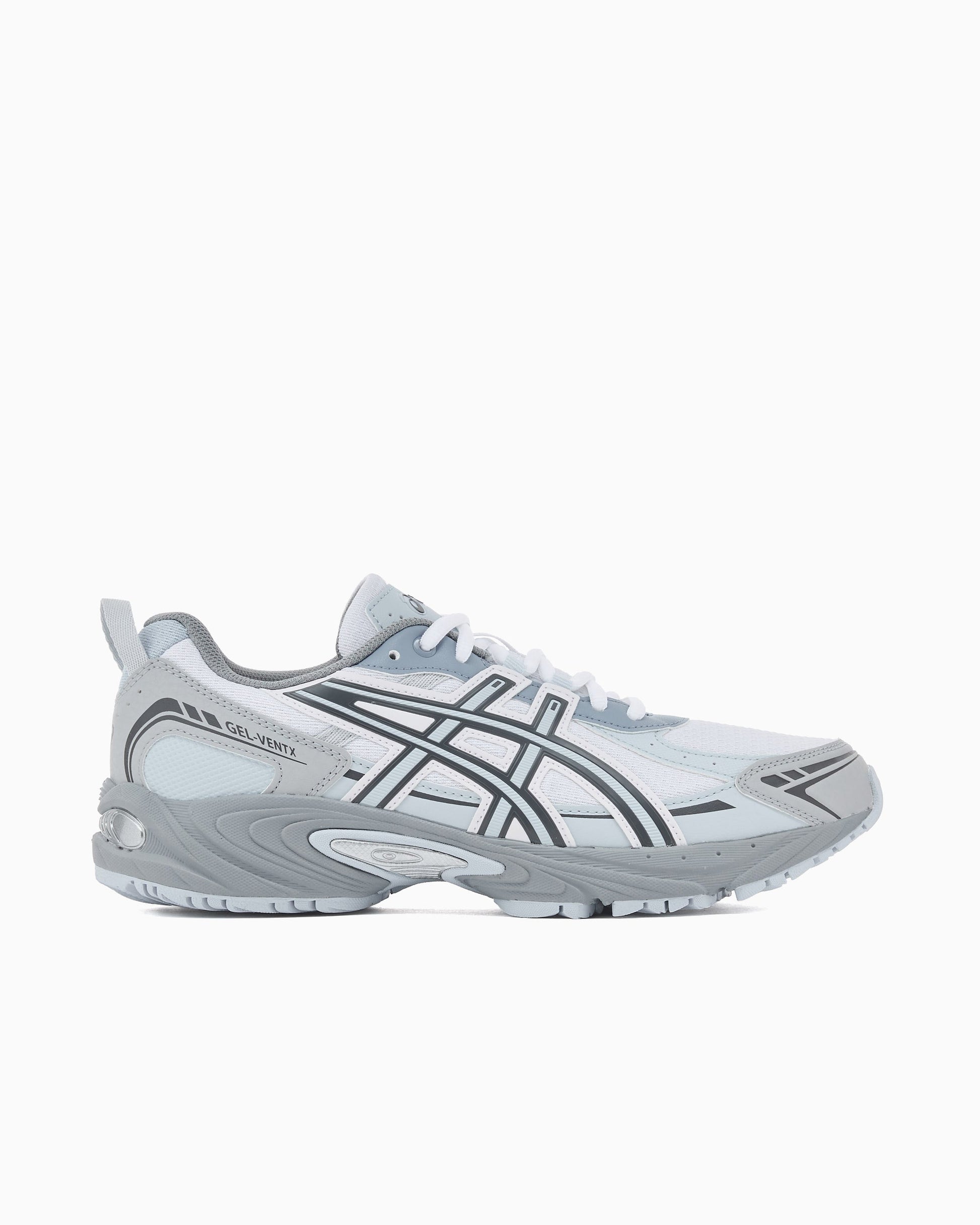 ASICS Gel-Ventx