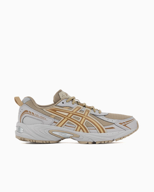 ASICS Gel-Ventx