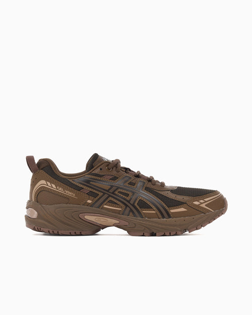 ASICS Gel-Ventx