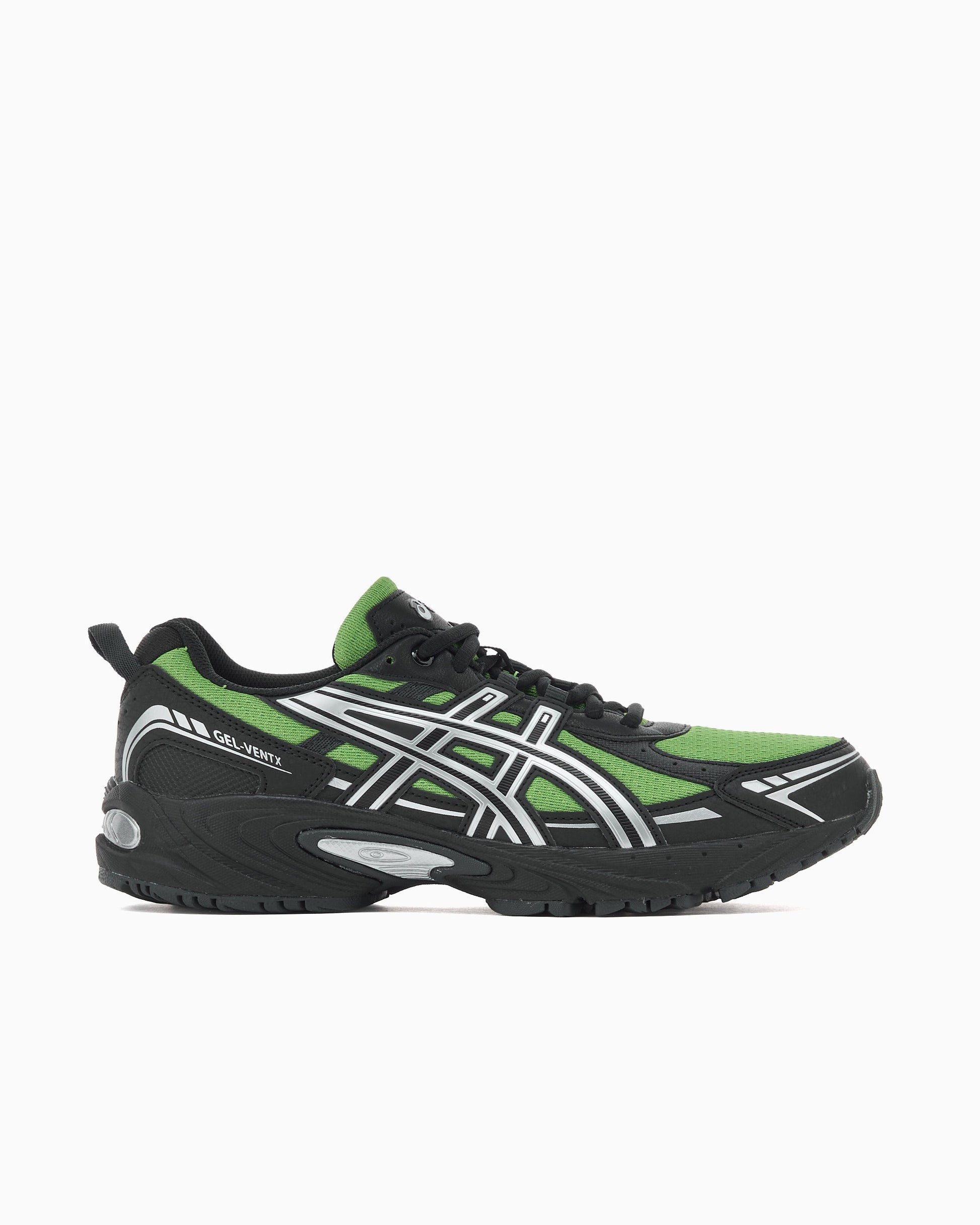ASICS Gel-Ventx