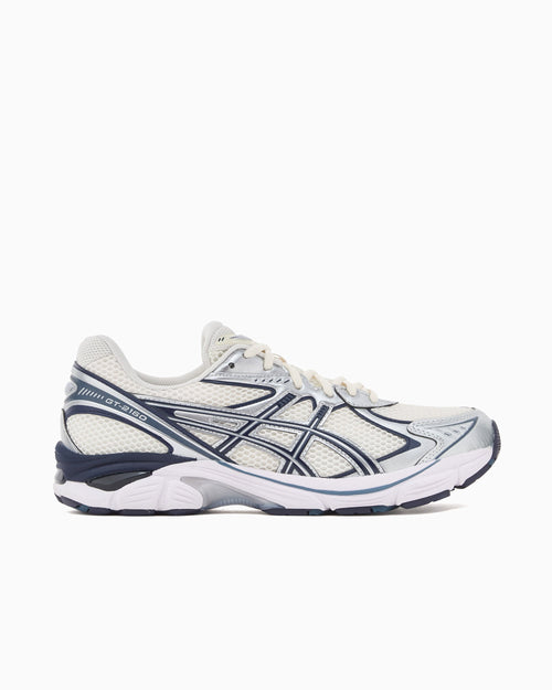 ASICS GT-2160