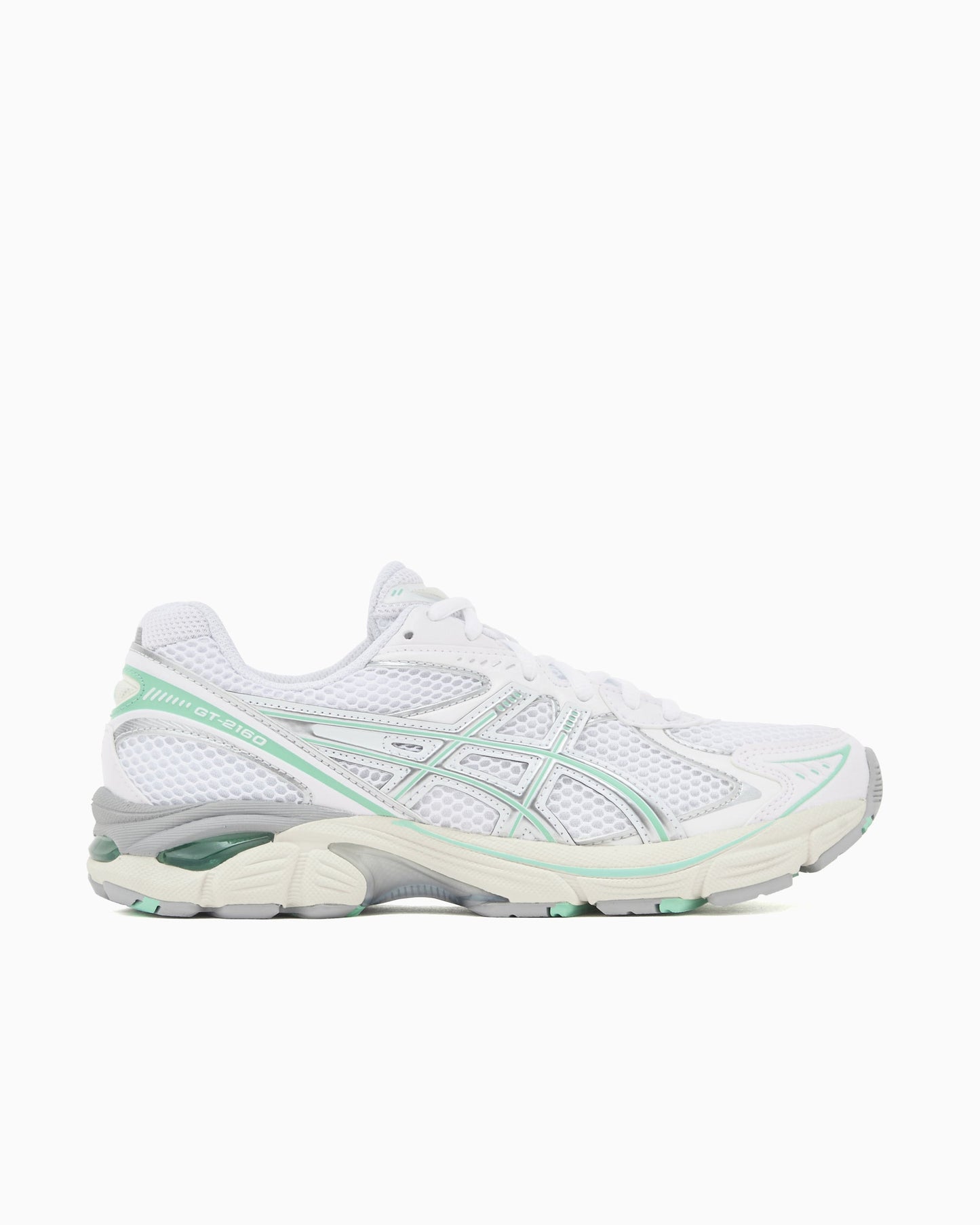ASICS GT-2160