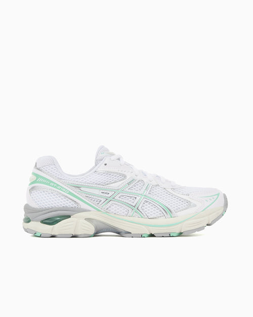 ASICS GT-2160