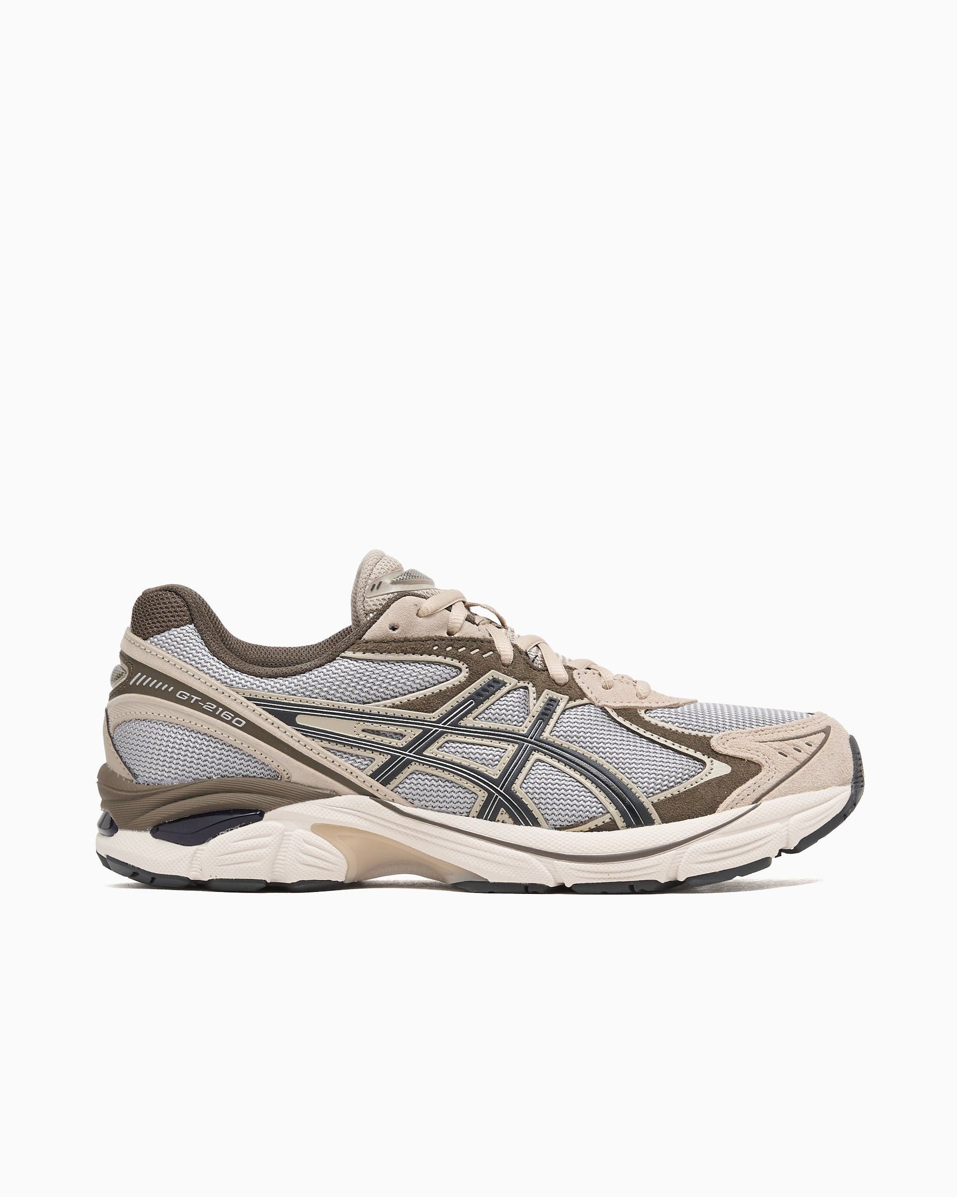 ASICS GT-2160
