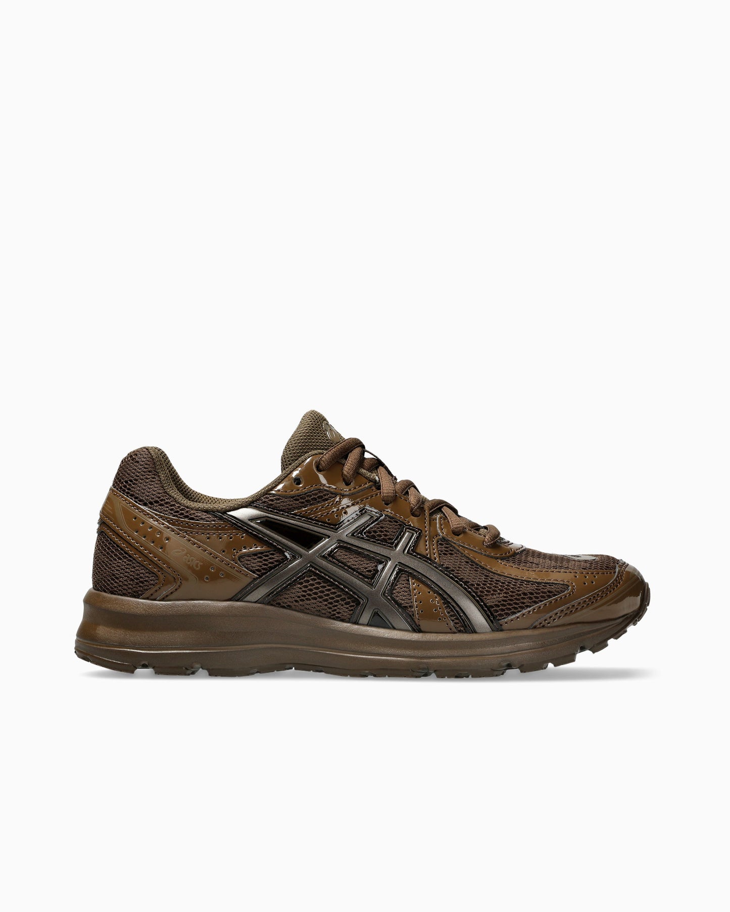 ASICS JOG 100S