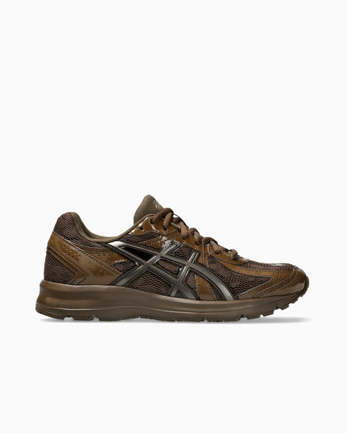 ASICS JOG 100S