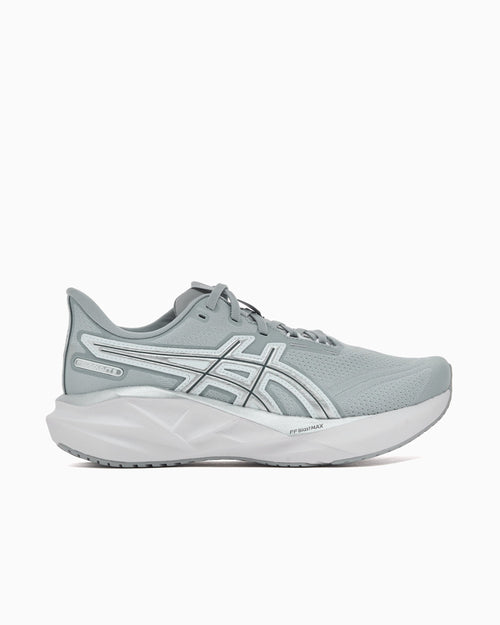 ASICS Novablast 5 ATC