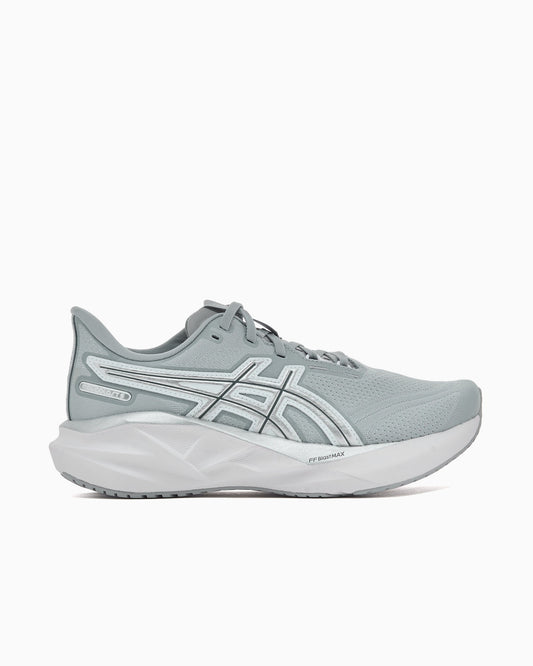 ASICS Novablast 5 ATC
