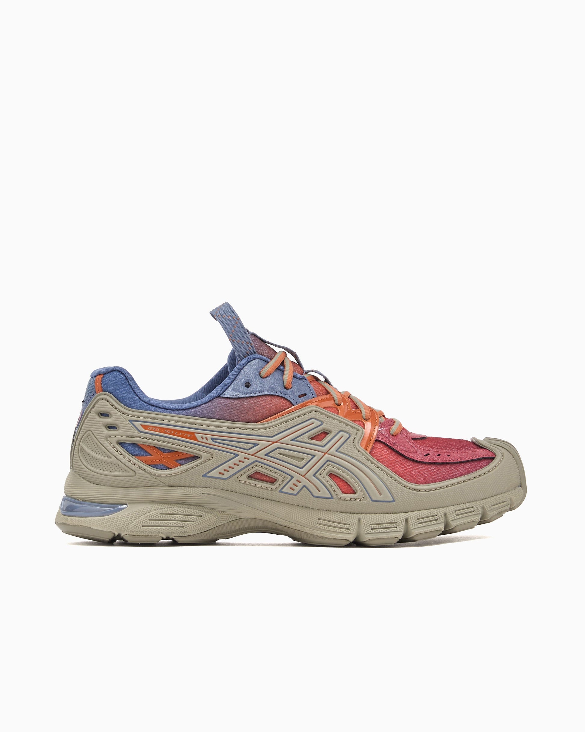 ASICS UB13-S Gel-SD-Lyte