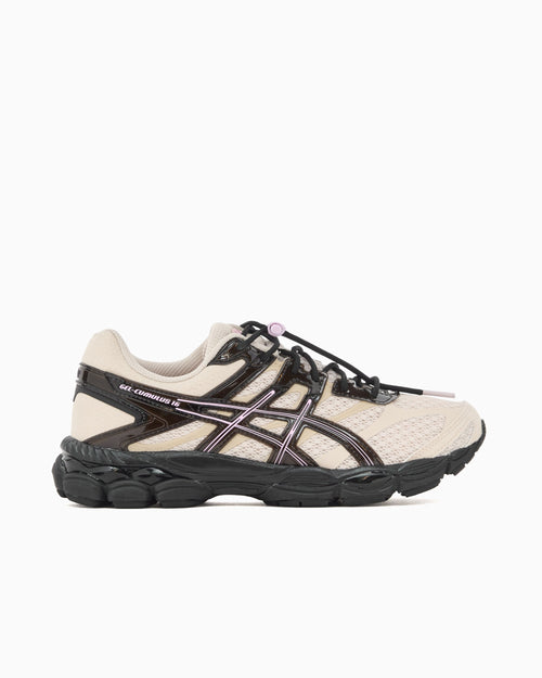 ASICS x Finesse Gel-Cumulus™ 16