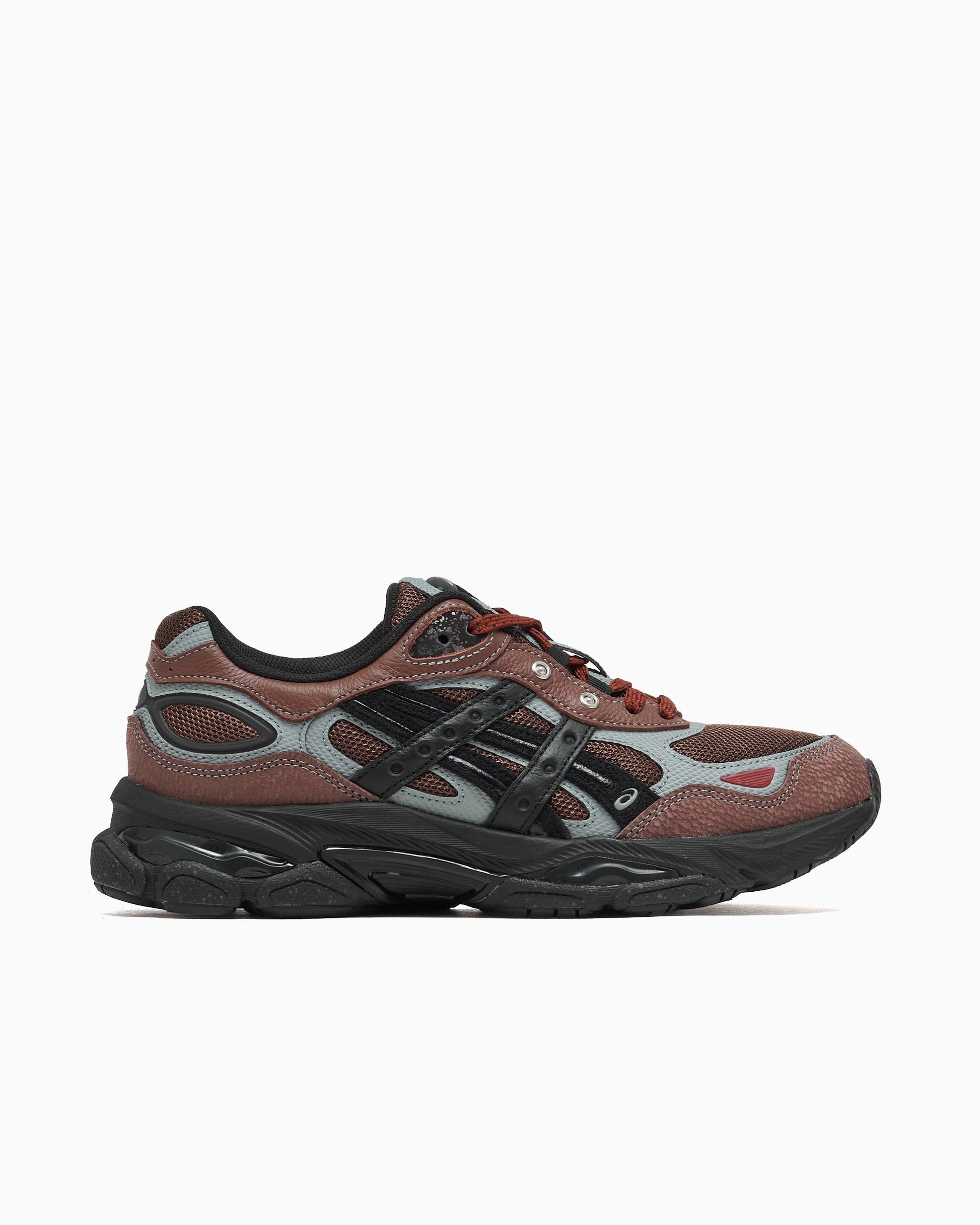 ASICS x HAL Studios GEL-NYC™ 2.0 SSHS