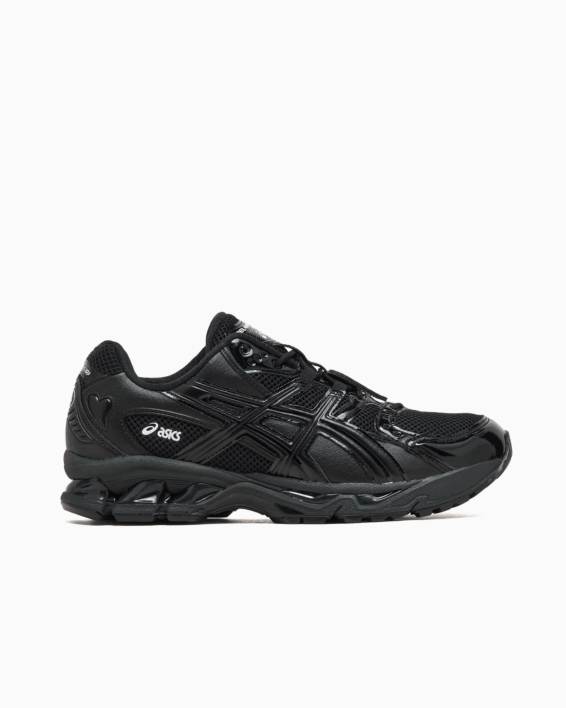 ASICS x Kimhekim Gel-Nimbus 10.1