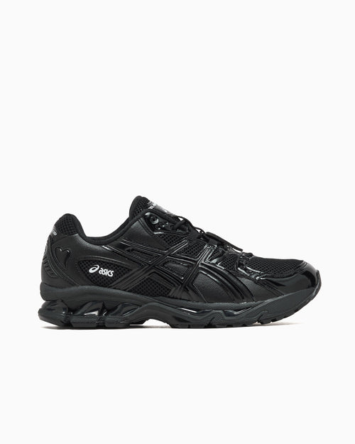 ASICS x Kimhekim Gel-Nimbus 10.1
