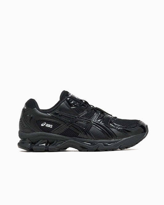 ASICS x Kimhekim Gel-Nimbus 10.1