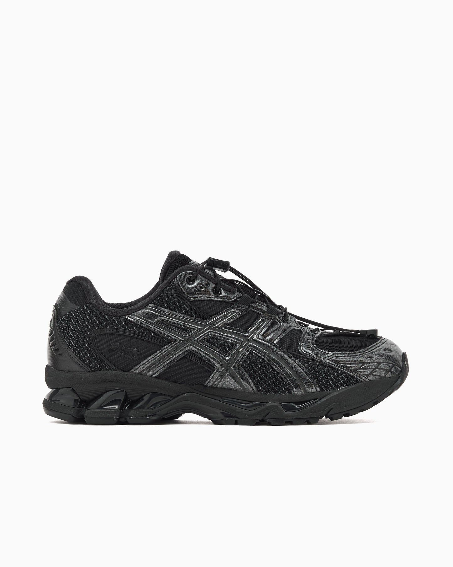 ASICS x Unaffected Gel-Nimbus 10.1