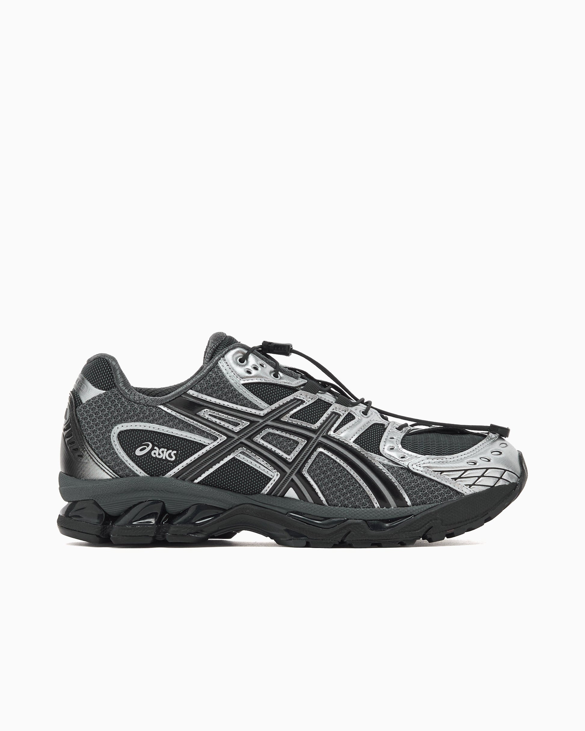 ASICS x unaffected Gel-Nimbus 10.1