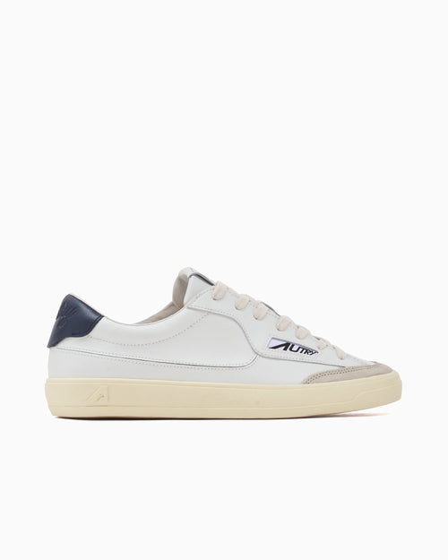 Autry Windscape Low