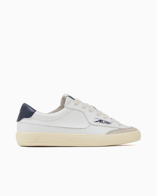 Autry Windscape Low