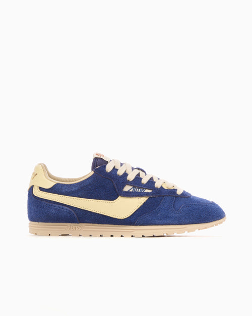 Autry Women's Windspin Low
