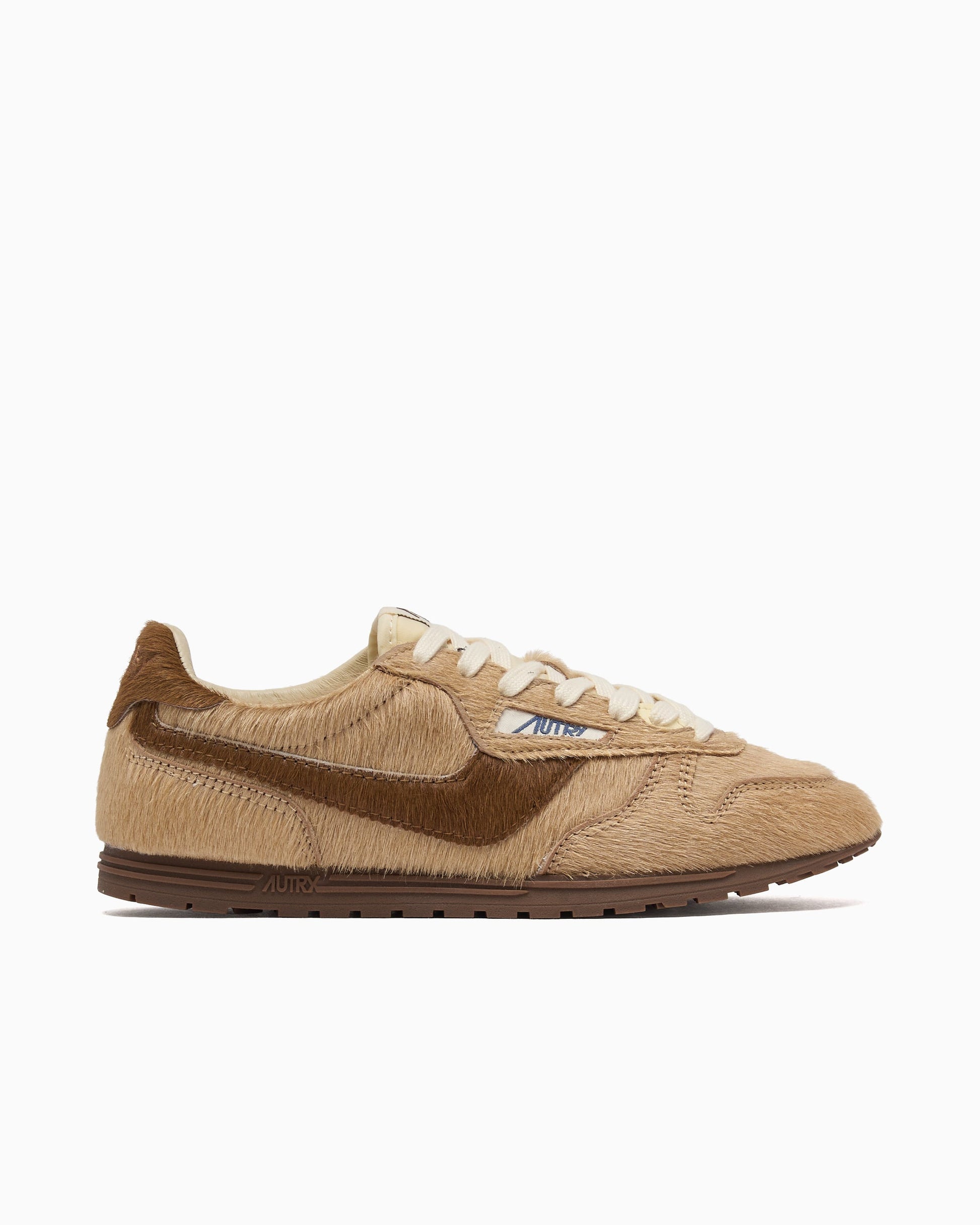 Autry Women's Windspin Low