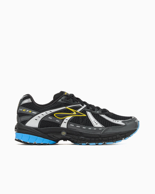 Brooks Adrenaline GTS 10