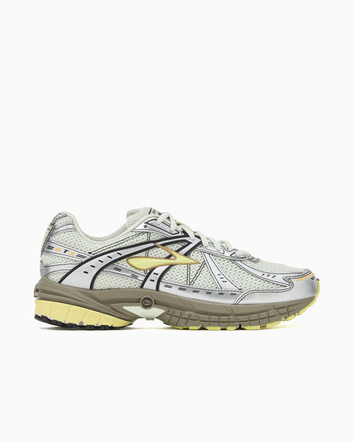 Brooks Adrenaline GTS 10