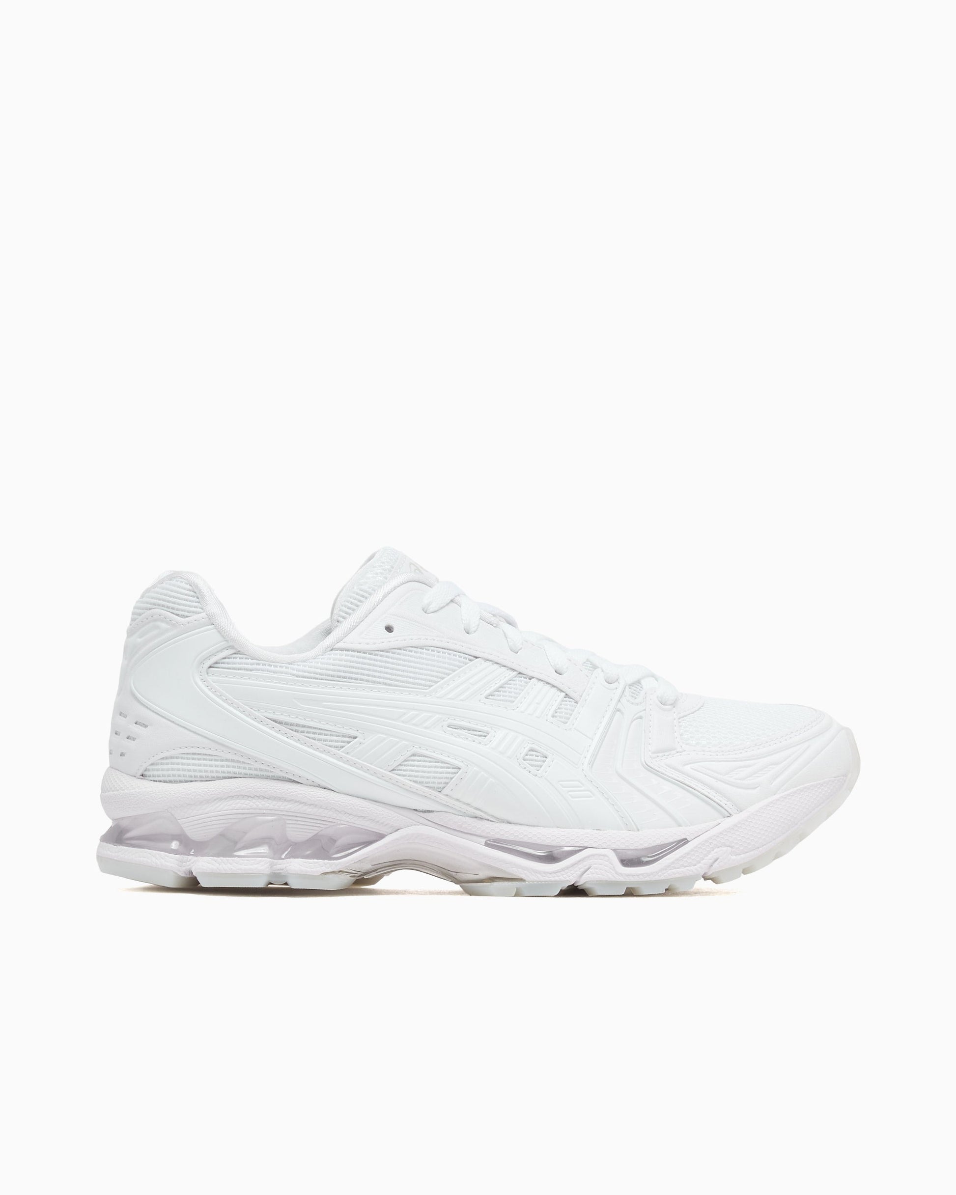 Comme des Garçons Shirt x ASICS Gel-Kayano 14