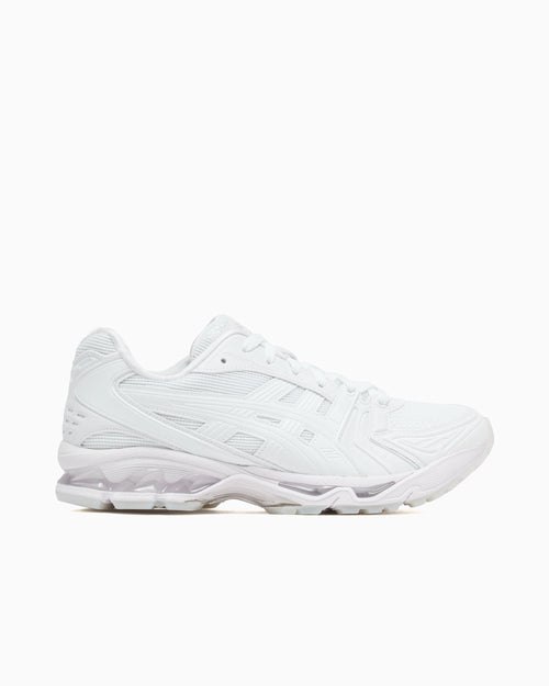 Comme des Garçons Shirt x ASICS Gel-Kayano 14