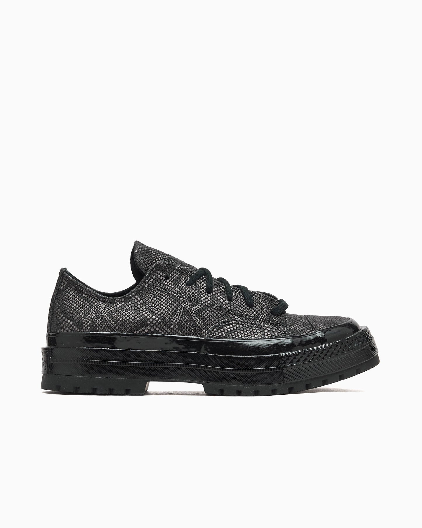 Converse Chuck 70 National "Snake"