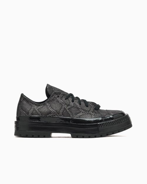 Converse Chuck 70 National "Snake"