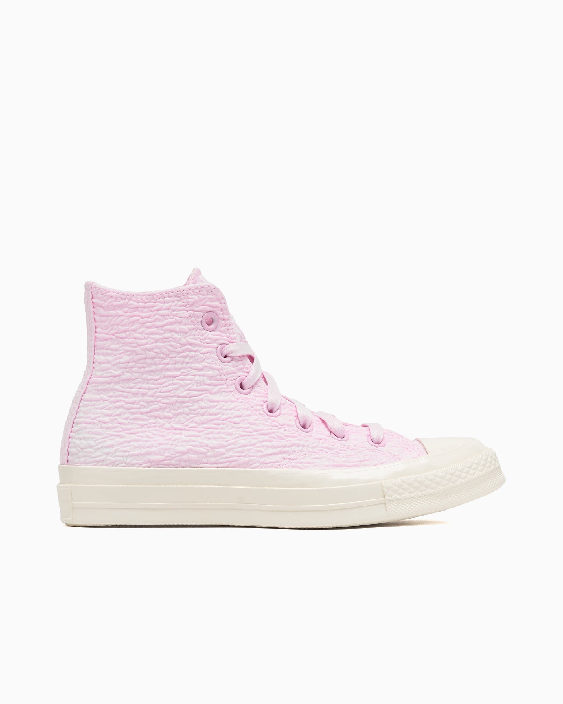 Converse Chuck 70 Tonal Texture