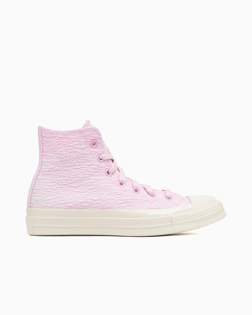 Converse Chuck 70 Tonal Texture