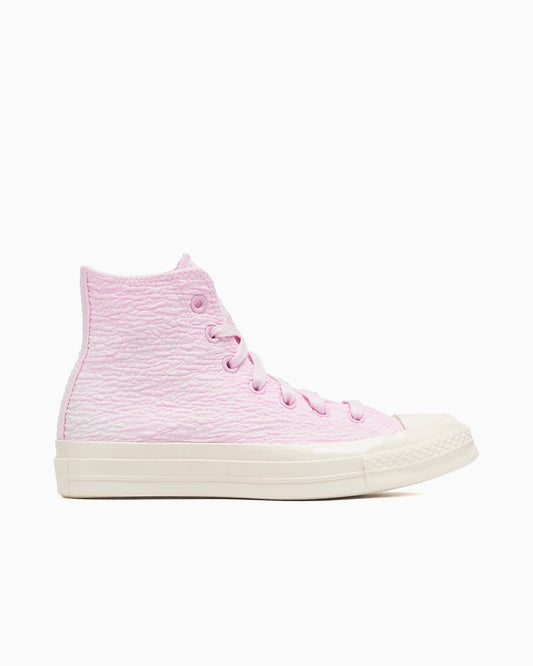 Converse Chuck 70 Tonal Texture