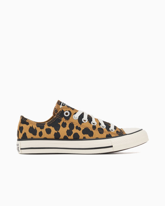 Converse Chuck Taylor All Star "Cow"