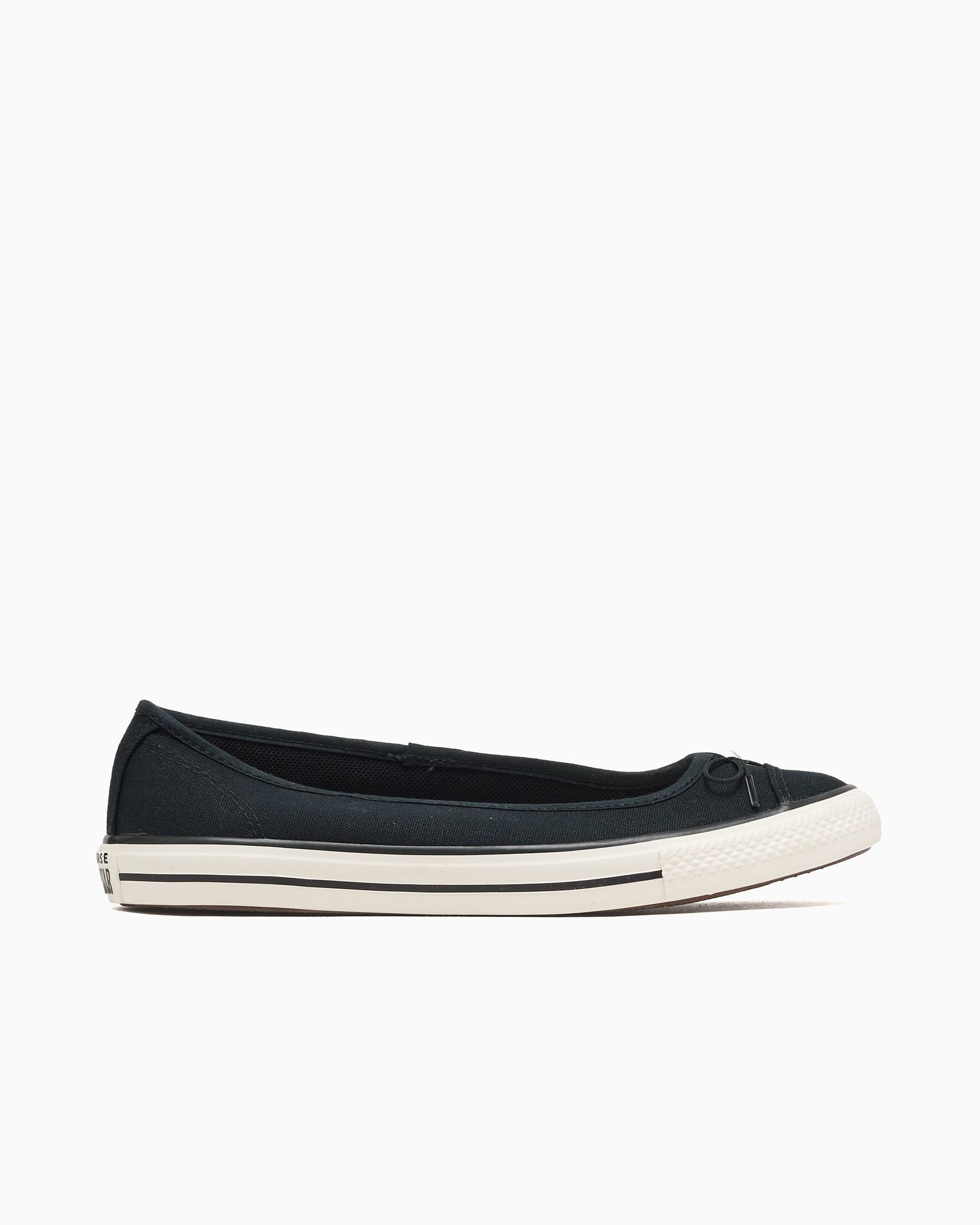 Converse Chuck Taylor All Star Dainty Ballerina