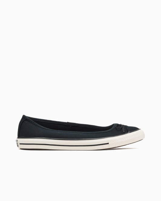 Converse Chuck Taylor All Star Dainty Ballerina