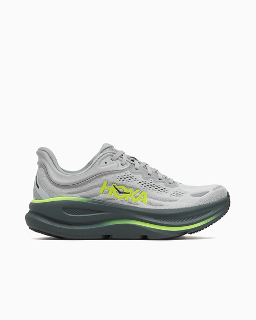 HOKA Bondi 9