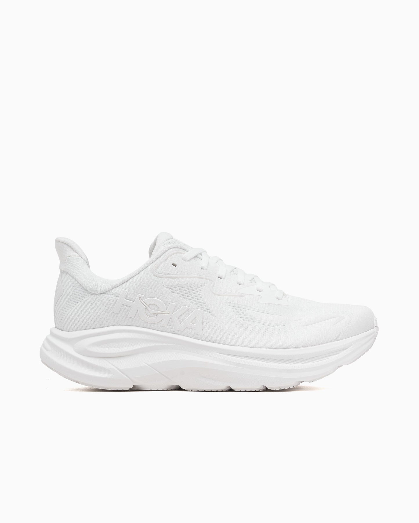 HOKA Clifton 10