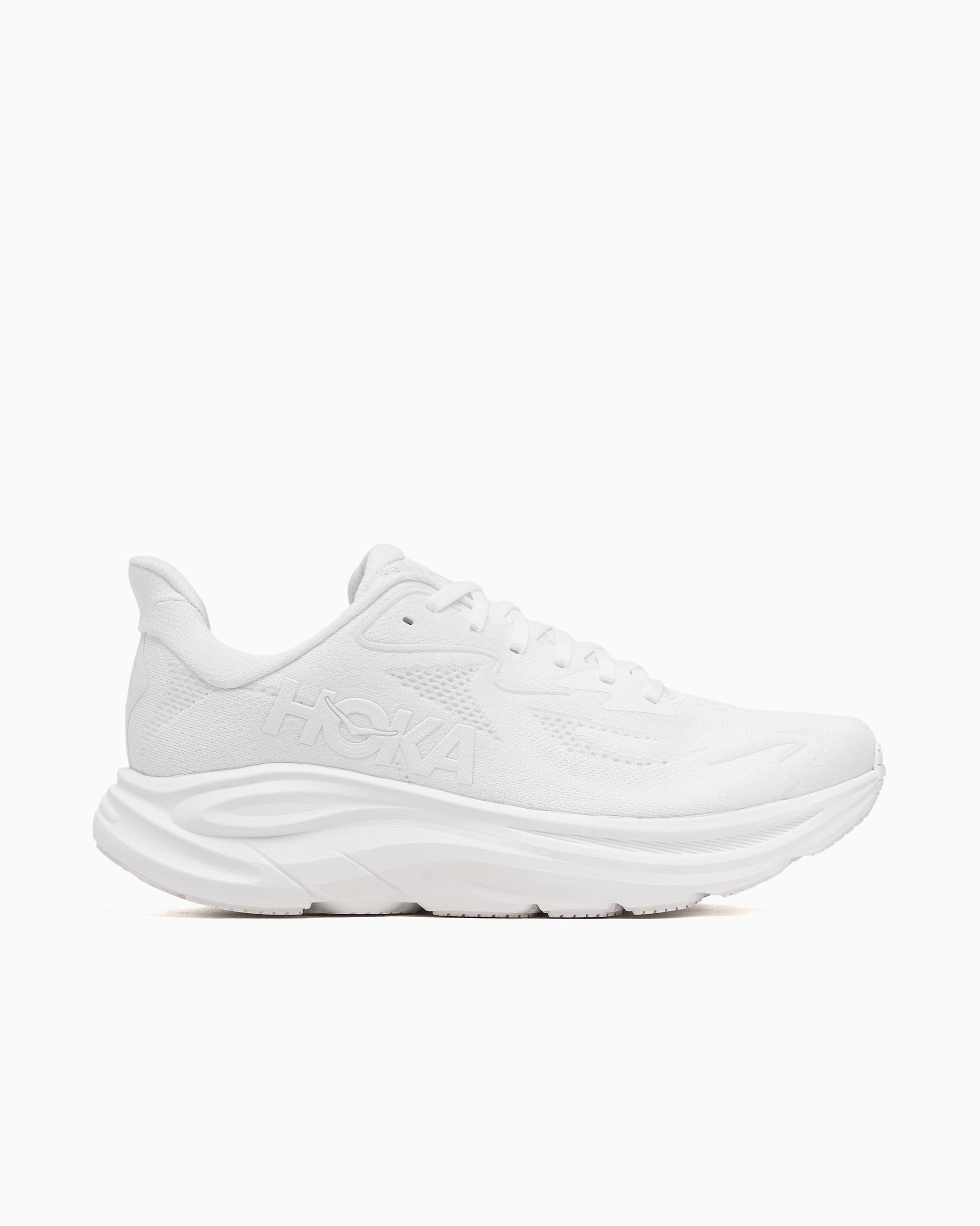 HOKA Clifton 10