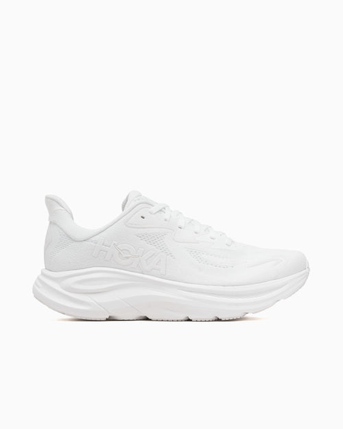HOKA Clifton 10