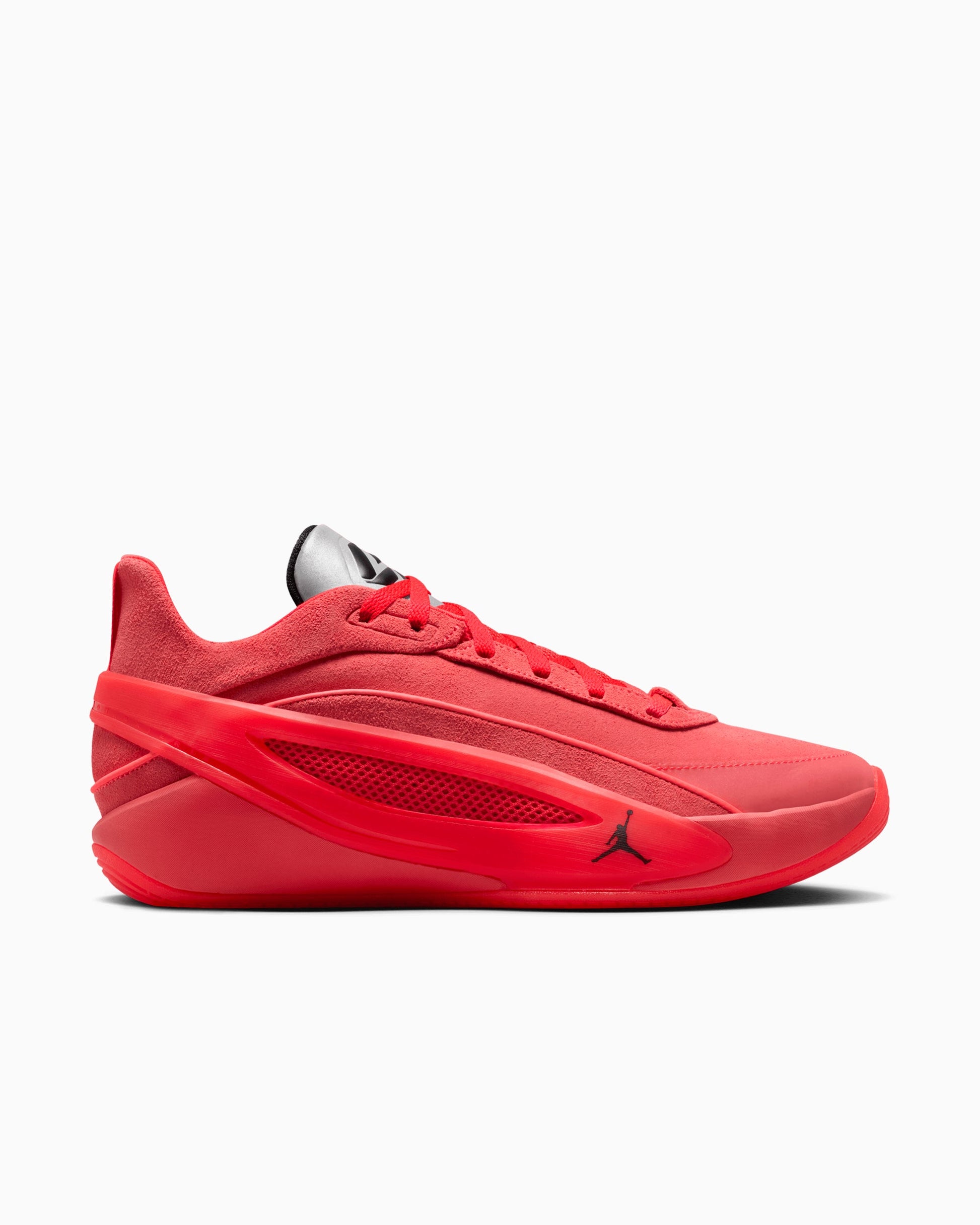 Jordan Luka 5 "All-Star Weekend"