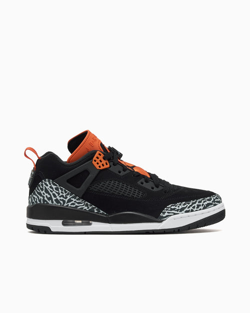 Jordan Spizike Low
