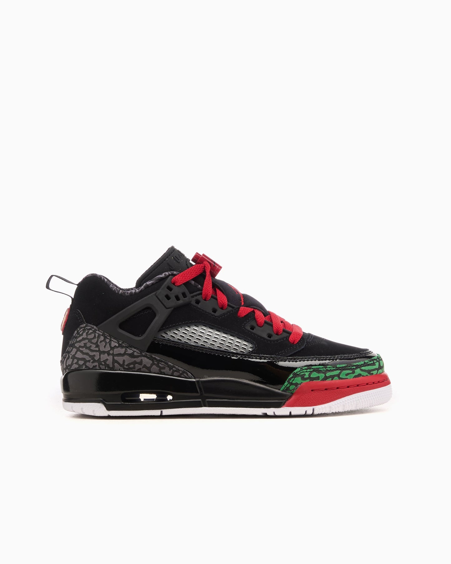 Jordan Spizike Low (GS)