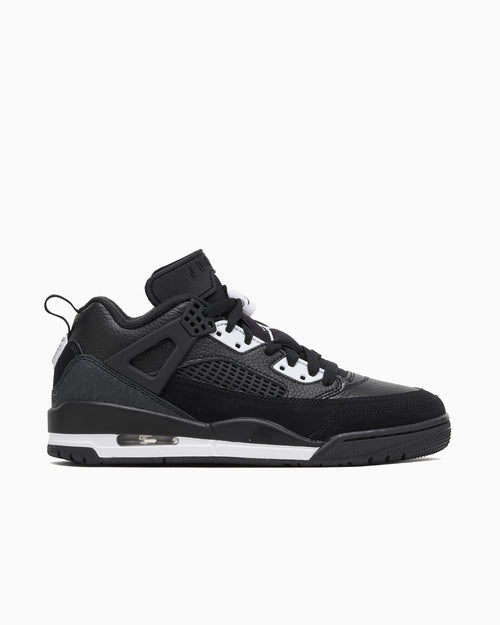 Jordan Spizike Low "Oreo"