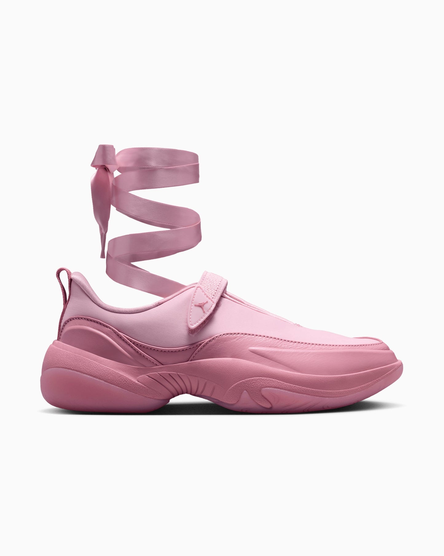 Jordan Women's Pointe