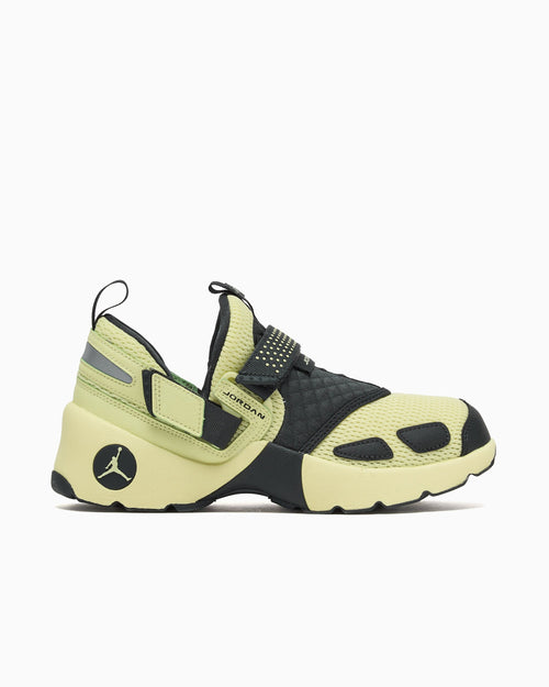Jordan Women's Trunner LX