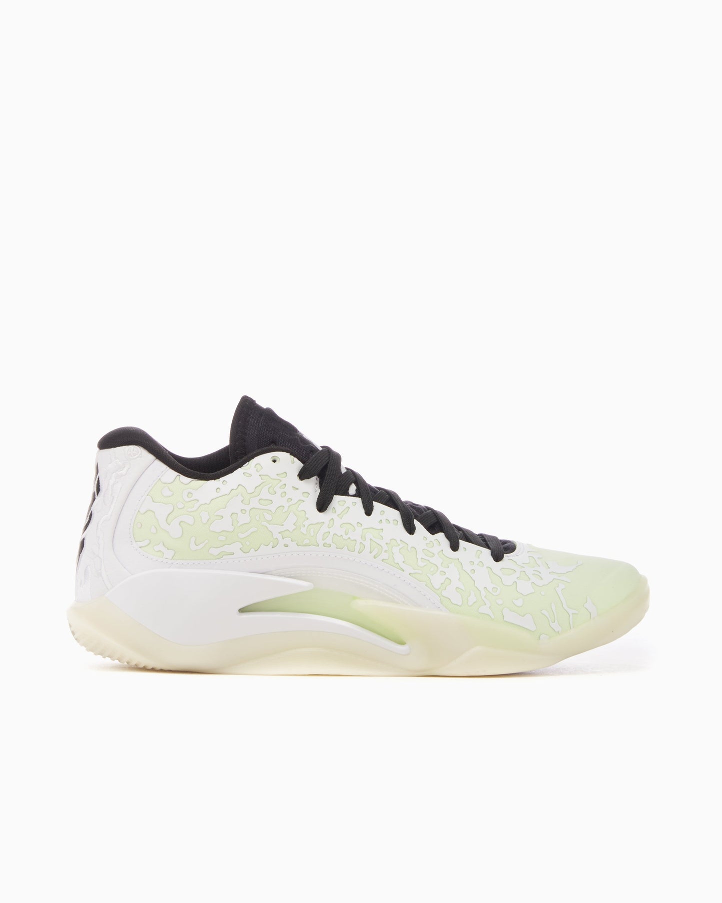 Jordan Zion 3