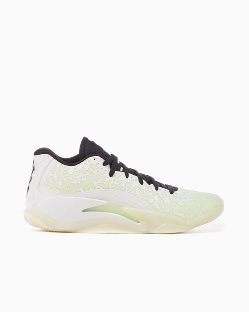 Jordan Zion 3