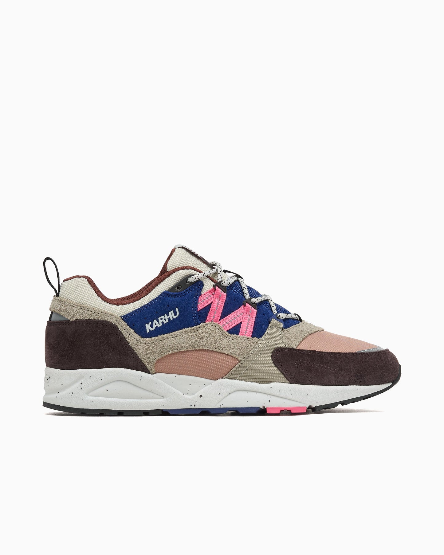 Karhu Fusion 2.0 "Molé"