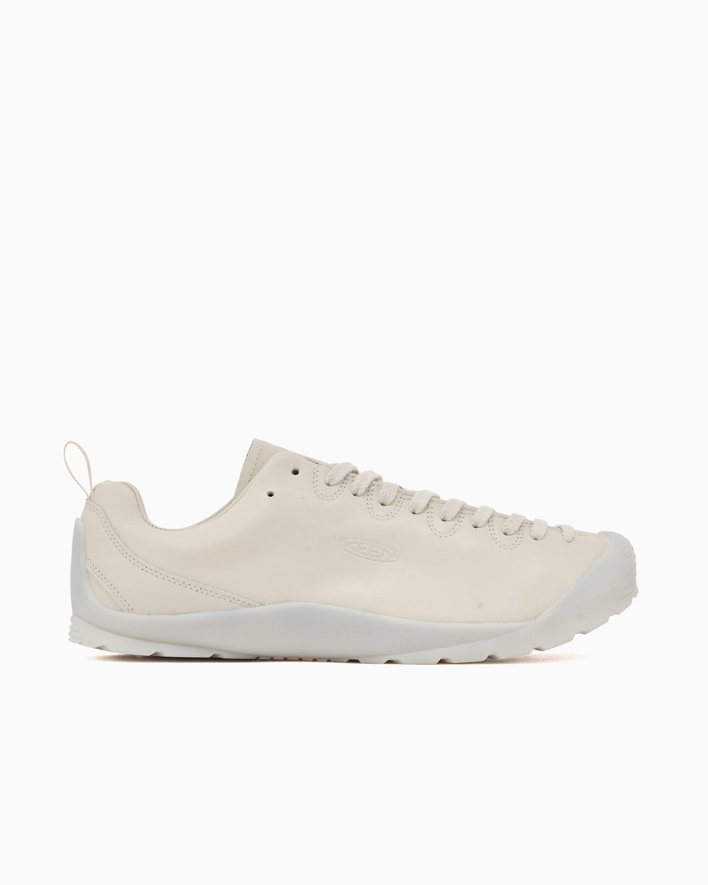 KEEN Jasper SE1 "Atmosphere Pack"